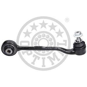Salincak On Alt Sag Sol Bmw E90 E92 E84