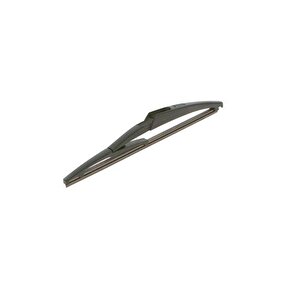 Silecek Supurgesi Arka 290mm Mercedes W246 S204 . Opel Astra G . Peugeot 407 508 5008 308 2008