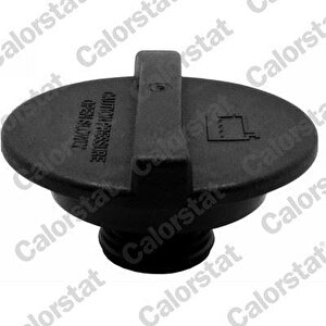 Radyator Yedek Su Depo Kapagi Mercedes Om642 Om646 Om651 W639 B906