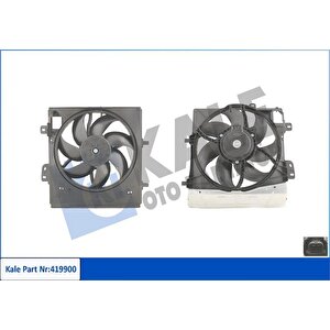 Fan Motoru 1007 2008 I 207 207 Cc 207 Sw 207 208 I 301-c-elysee C2 C3 I C3 I Pluri̇el C3 Ii C3 Ii Ai̇rcross C3 Ii Van C3 Iii C4 Cactus C4 Cactus Van Ds3
