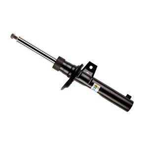 Ön Amorti̇sör Sağ-sol 55mm 32mm Vw Golf V 2003 Jetta 10 Passat-caddy 2004-2015
