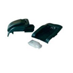 Kapi Ki̇li̇t Butonu Takim Slx