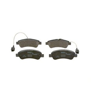 Arka Fren Balatasi Fi̇şli̇ Boxer-jumper-ducato 06