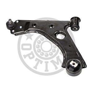Salincak Sol Fiorino-bipper-nemo 08 Linea 07 Grande Punto-punto 06 Punto Evo 08