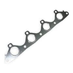 Egzoz Manifold Contasi Accent 1.3/1.5metal Metal Takviyeli G4e-a-g4eh
