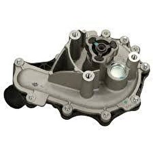 Devi̇rdai̇m Ducato-boxer-jumper-ford Transi̇t 2.2 Hdi-tdci 06 Custom 12 2.2tdci Komple