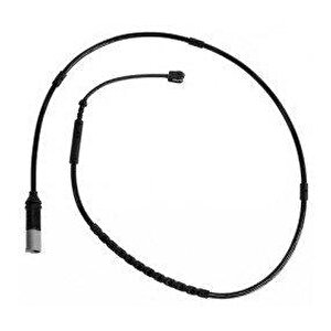 Balata Fisi Arka Bmw F20 F23 F22 F87 F30 F80 F33 F83 F32 F82 F36