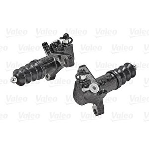 Debri̇yaj Alt Merkezi̇ Chevrolet Aveo. Kalos 1.2l B12s1 1.4l F14d Sedan T200 T250 02-