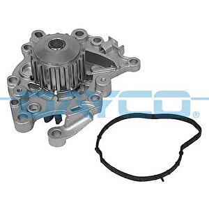 Devirdaim Focus Iv 17 Ecosport 17 Yeni Connect 17 1.5 Ecoblue 2008-208-3008 Ii-301-308 Ii-5008 Ii-508-expert-partner-berlingo-c3 Iii-c4 Cactus Picasso-c-elysee-jumpy 1.5bluehdi