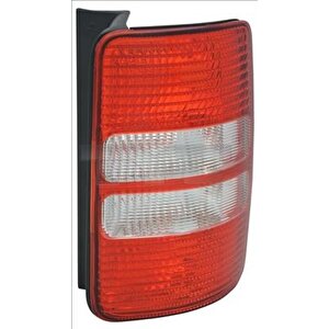 Stop Lambasi Sol Duysuz Vw Caddy 10-15