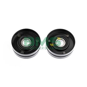 Alternatör Gergi̇ Rulmani Golf V-plus 1.1 02 70x24x10