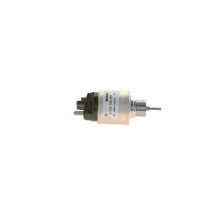 Mars Otomatigi Mercedes W168 R171 R172 W203 W204 C207 W212 B906