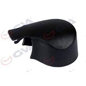 Arka Si̇lecek Kol Kapaği Polo Leon Golf6-7 2010