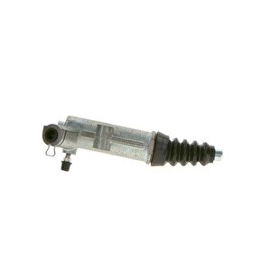 Debri̇yaj Alt Merkezi̇ Doblo 1.6 16v-ypsilon-punto 1.2 16v-1.4-stilo 1.2 16v-1.4 16v-1.6 16v 182b6000