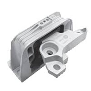 Motor Takozu Sağ Renault Master Iii 10 Opel Movano B 10 2.3dci
