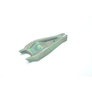 Debri̇yaj Pedal Çatali R9-r11-r19