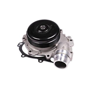 Devirdaim Pompasi Mercedes Om651 W176 W246 C117 X156