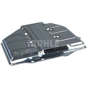 Otomatik Sanziman Yag Filtresi Mercedes W124 S124 C124 A124 W210 W140 R129