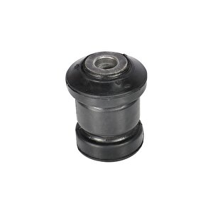 Ön Alt Salincak Kucuk Burcu Focus I 98 04 Connect 02 14