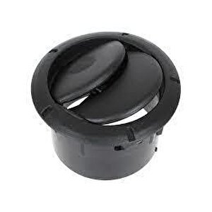 Kalori̇fer Di̇fri̇zör Izgarasi Logan