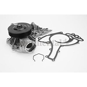 Devirdaim Pompasi Mercedes M272 W203 W204 Cl203 C209 W211 W212 C207 R172
