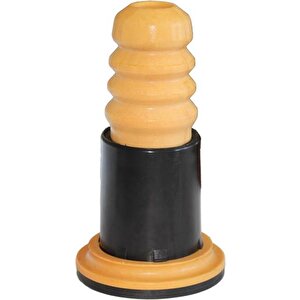 Amorti̇sör Takozu Arka Uzun Ki̇t Fiorino-bipper-nemo-linea 1.4-1.3 Mjtd 08 Vulkollan Gözenekli̇