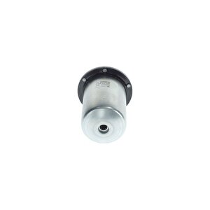 Yakit Fi̇ltresi̇ Komple Mercedes W447 W470 . Renault Master Iii 10 Trafic Iii 15 Movano B 10 Master Iv 20 Navara 15 1.6dci R9m 2.0dci M9r 2.3dci M9t