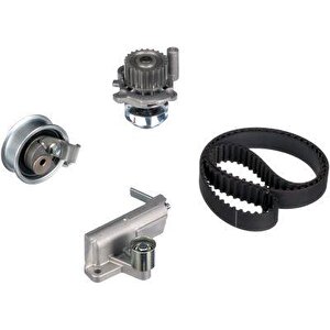 Fren Diski Arka Mercedes W205 S205 C205 A205 C257 W213 C238