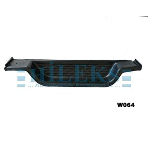 Orta Kapi Basamak Plasti̇ği̇ Sağ Transporter T4 98-03