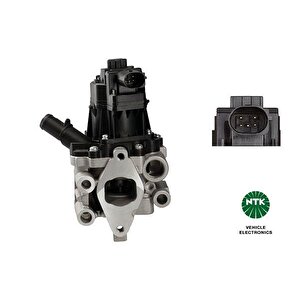 Egr Valfi Fiat Ducato 06 2.3d Mtj Euro5