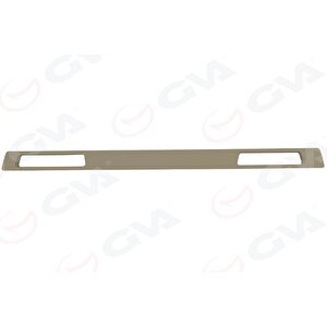 Torpi̇do Bardaklik Kaplamasi Bej Bmw E90 E91 E92 E93 05 12