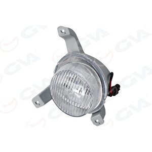 Si̇s Fari Sol Chevrolet Aveo Sedan T250 T255 06