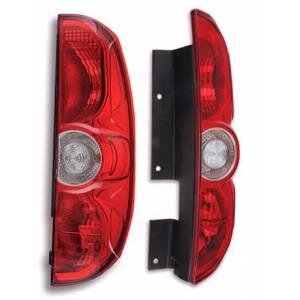 Stop Sağ 2010 Model Yeni̇ Doblo