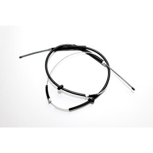 Arka El Fren Teli̇ Ts R12 1402002