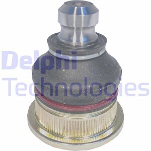 Roti̇l Alt Renault Megane Ii 02 Clio Iii 05 Clio Iv 12 Scenic Ii 02 Dacia Logan 04 Sandero 08