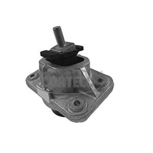 Motor Takozu Sag Sol Range Rover 4 Vogue L405 5.0 V8 Scv8 2013