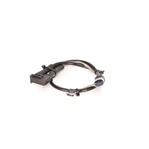 Balata Fisi On Bmw F40 F44 F45 F46 F48 F39 Mini F54 F60