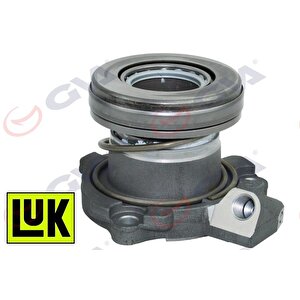 Hi̇droli̇k Debri̇yaj Rulmani Astrag-zafira2.0 16v-vectrab-1.6-1.8-2.0-1.7 16lz2-x18xe-x20xev-x17dt
