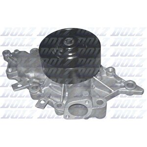Devi̇rdai̇m Grand Cherokee Wj Wg 2.7 Crd 4x4 04/05 Pa891
