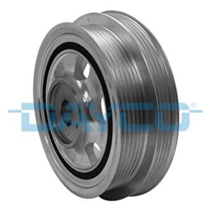 Krank Kasnaği Peugeot Boxer-citroen Jumper-fiat Ducato 06 3.0 Hdi