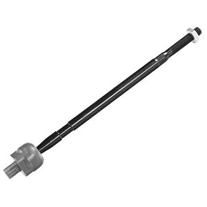 Rot Mi̇li̇ Volvo S40 1.6 1.8 1.9di 2.0t 2.0t4 1995-2000 V40 1995-2000 Carisma 1.6 1.8 1.9 95-06