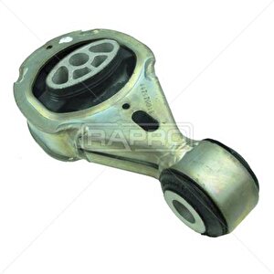 Motor Takozu Renault Megane Iii 12 Fluence 14 1.6dci R9m Orji̇nal