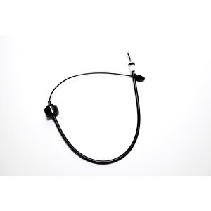 Debri̇yaj Teli̇ R9-r11 2726