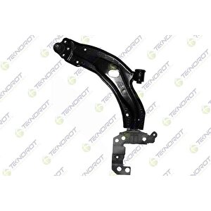 Alt Salincak Komple Sol Albea-doblo-palio 1.2-1.3 Mtj 01