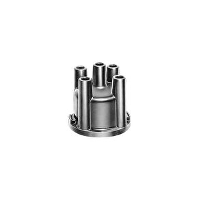Di̇stri̇bütör Kapaği Tofaş Slx 1.6 Düz Motor Orj.ürün