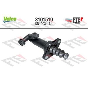 Debri̇yaj Alt Merkezi̇ Vw Jetta 2.5 05-13 1k0721261l-1k0721261aa-1k0721261g-1k0721261al-1k0721261-1k0721261j-1k0721261h-1k0721261a-1k0721261af