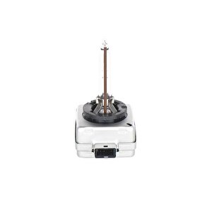Xenon Ampul D1s 12v 35w Pk32d-2 Mercedes Audi Bmw Fiat Ford Hyundai Opel Renault Volvo Vw