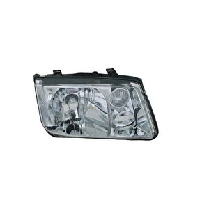 20-5677-a8-2b W.bora Ön Far Si̇ssi̇z Elek.rh.98-02
