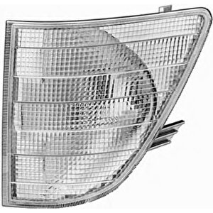 Sinyal Lambasi Sag Mercedes Sprinter B901 B904 96 06