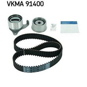 Eksantri̇k Gergi̇ Ki̇ti̇ 124x260 Corolla Ee101 1.3 Xli-1.3 Xli 16v 92-97 - Corolla E111 1.4 97-00